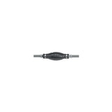 Moeller Fuel Lline Assy Universal 80" - 034395-10LPA - official Moeller product image 3