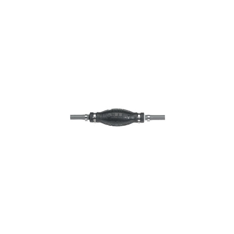 Moeller Fuel Lline Assy Universal 80" - 034395-10LPA - official Moeller product image 3