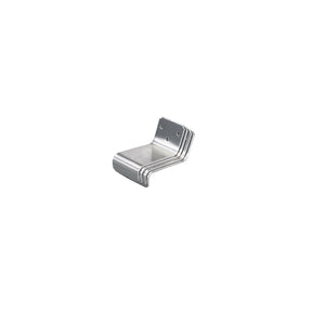 Moeller Fuel Tank Hold Down Kit - 035710 - image 1