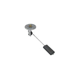 Moeller 3572510 Sender-Electric 4" -28" - 035725-10 - official Moeller product image 2
