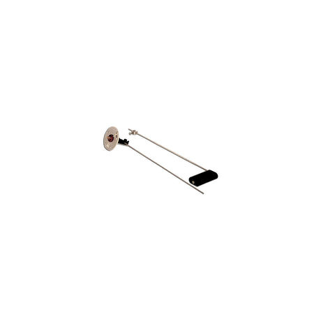 Moeller 3572510 Sender-Electric 4" -28" - 035725-10 - official Moeller product image 3