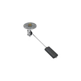 Moeller 3572910 Swingarm Electric Sending Unit - 035729-10 - official Moeller product image 2