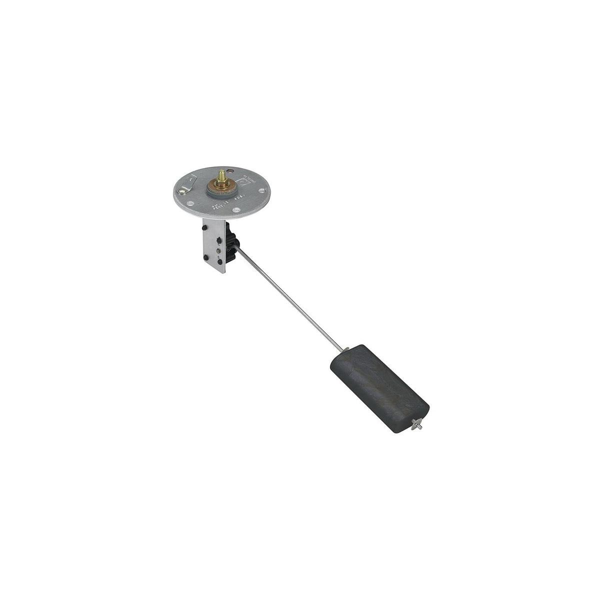 Marpac 7-6960 Electric Sending Unit 6-24" Diesel-Fuel Tank Re: Moeller 035729-10 - official Marpac product image 13
