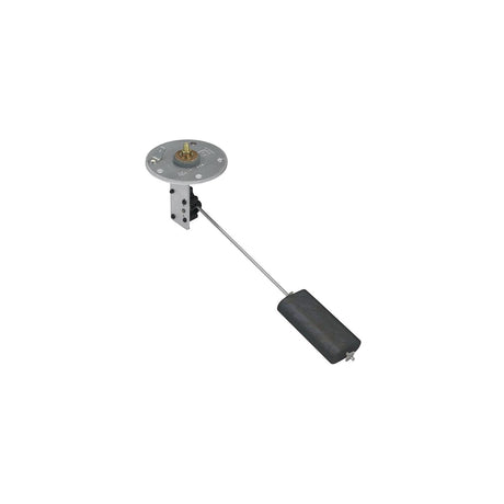 Marpac 7-6960 Electric Sending Unit 6-24" Diesel-Fuel Tank Re: Moeller 035729-10 - official Marpac product image 13