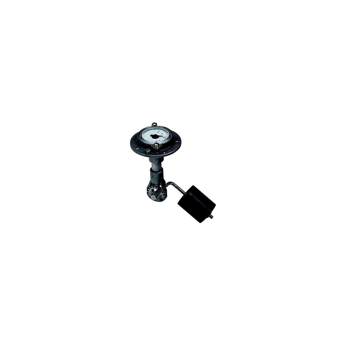 Moeller Swingarm Mechanical Sending Unit - 035751-10