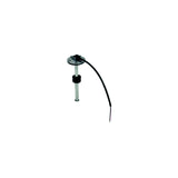 Moeller Reed Switch Sending Unit (Requires Dash Mounted Gauge) - 035773-10 - official Moeller product image 3