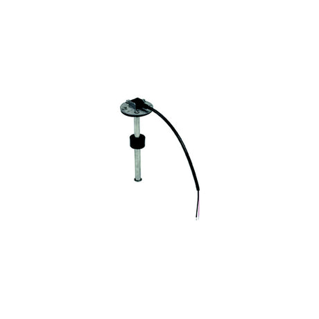 Moeller Reed Switch Sending Unit (Requires Dash Mounted Gauge) - 035774-10 - official Moeller product image 3