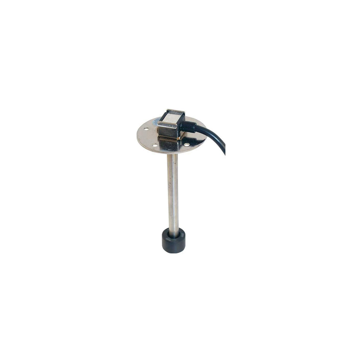 Moeller Reed Switch Sending Unit (Requires Dash Mounted Gauge) - 035773-10