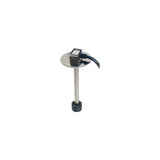 Moeller Reed Switch Sending Unit (Requires Dash Mounted Gauge) - 035774-10 - official Moeller product image 2