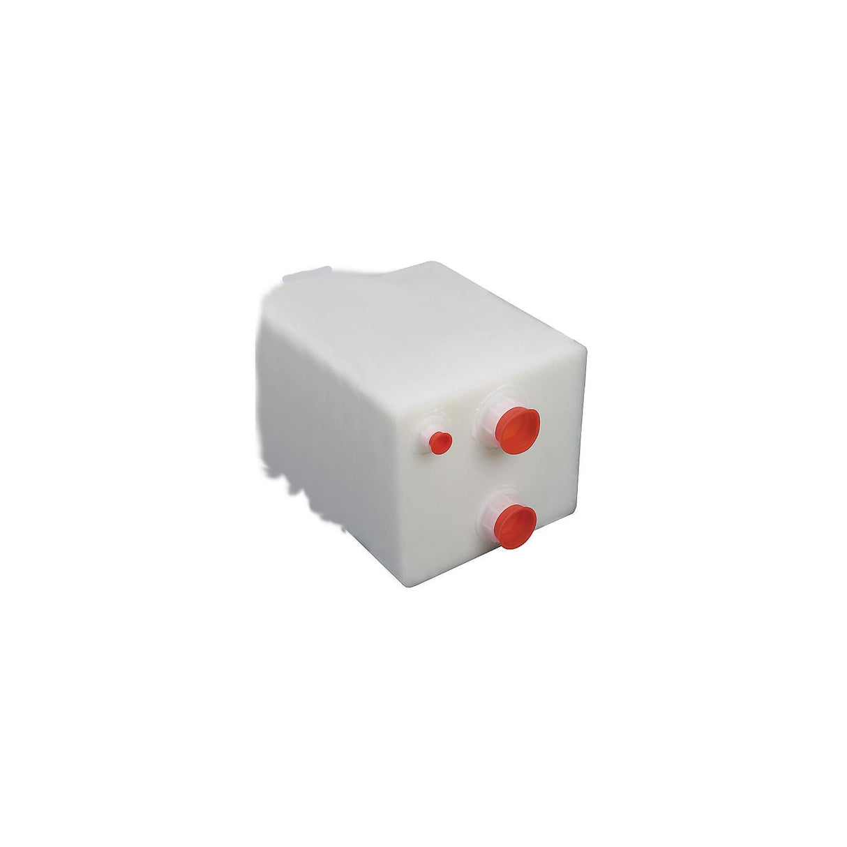 Moeller Water/Waste Tank, 39 Gal. - 41239