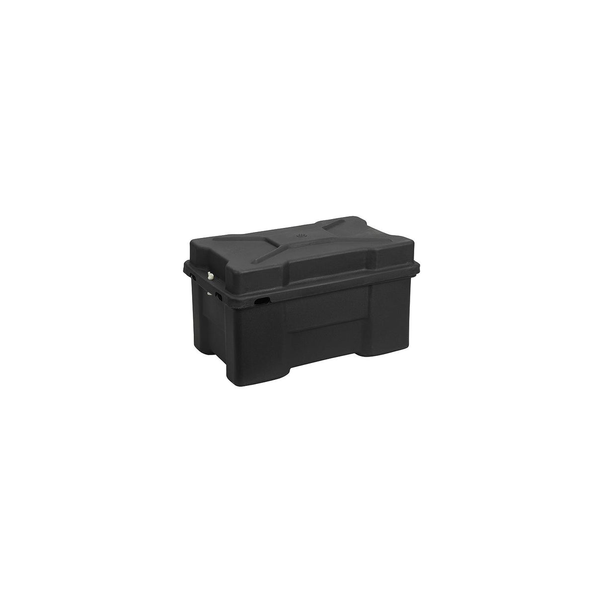 Moeller 042209 Battery Box-8D - 42209