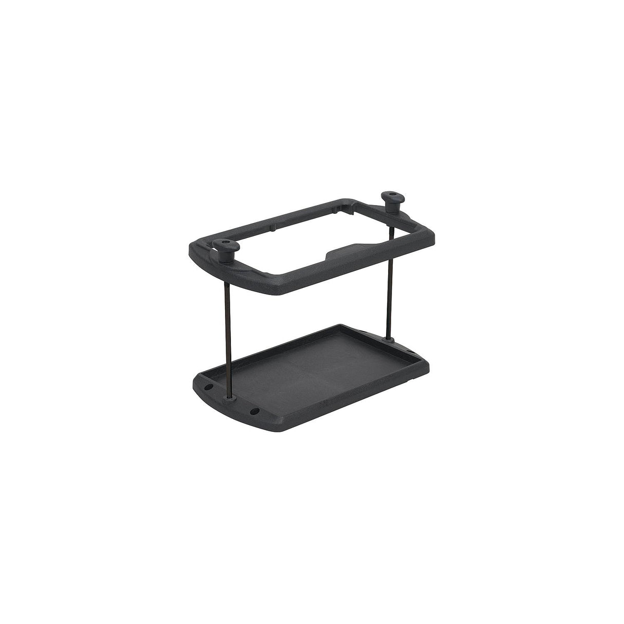 Moeller Battery Tray-Series 27, 30 & 31 - 42216