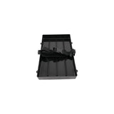 Moeller Battery Tray w/Strap, Group 27 - 42234 - official Moeller product image 3