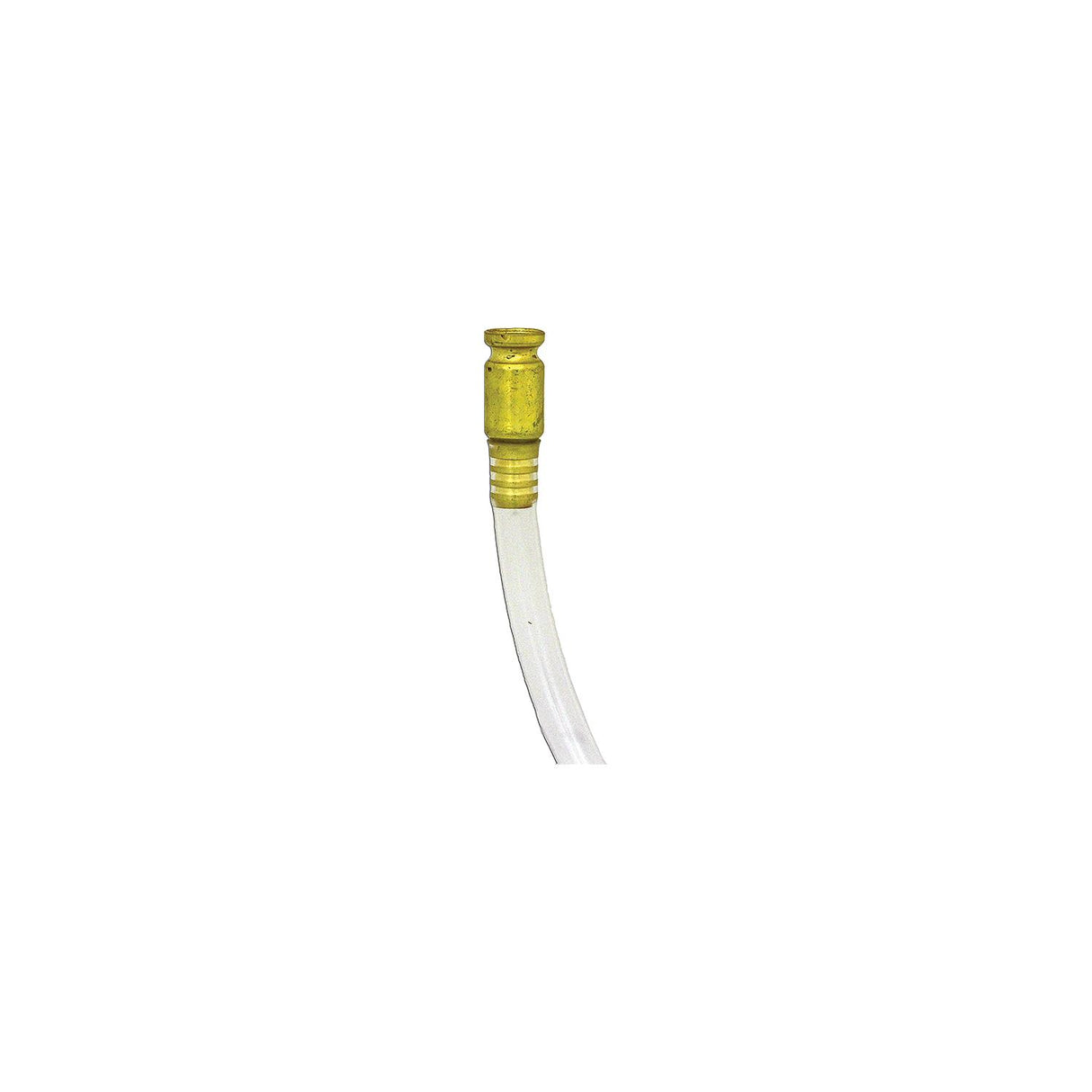 Moeller 42907 Siphon Hose Marine Boat