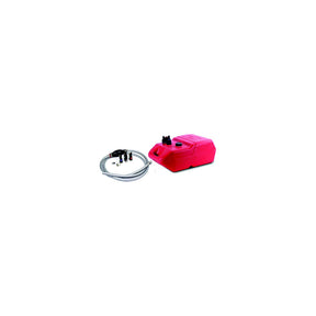 Moeller 053701101 Ultra 6 All-In-1 Fuel Tank Combo Package - image 1