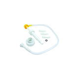 Moeller 05372510 Universal Lower Unit Lube Pump - image 2