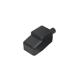 Moeller 099079-02 Black Battery Term Bulk Marine Boat - official Moeller product image 2