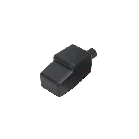 Moeller 099079-02 Black Battery Term Bulk Marine Boat - official Moeller product image 2