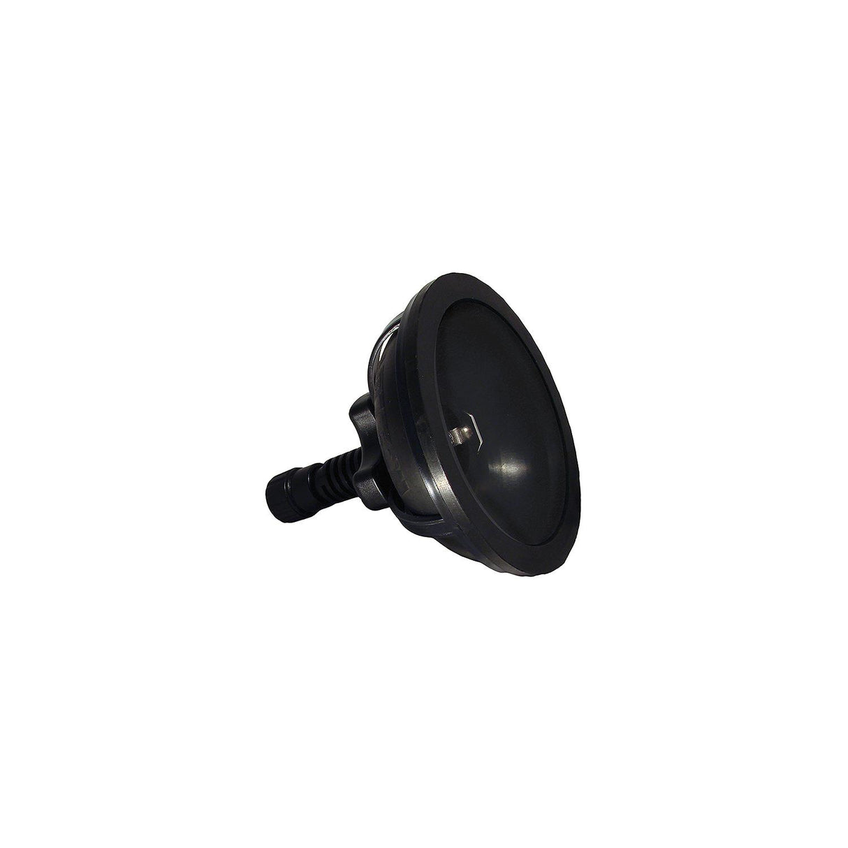 Moeller Engine Flusher Designed to Fit Inboards, Performance Ski Boats and All Boats With a Thru Hull Water Intake - 099085-00