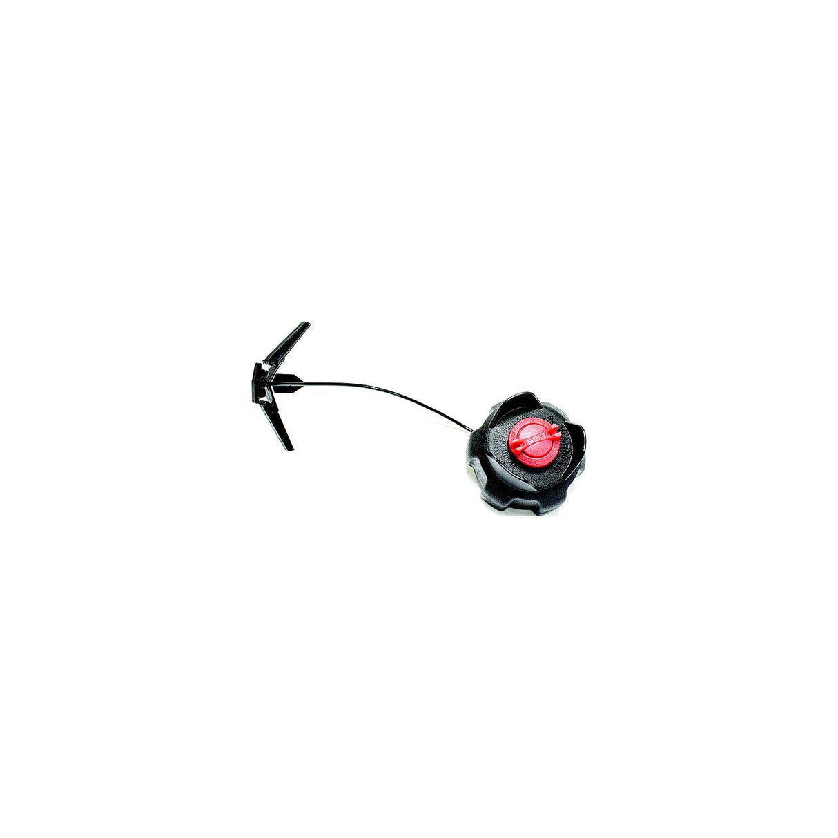 Moeller EPA Approved Fuel Cap (2011) - 305994-10