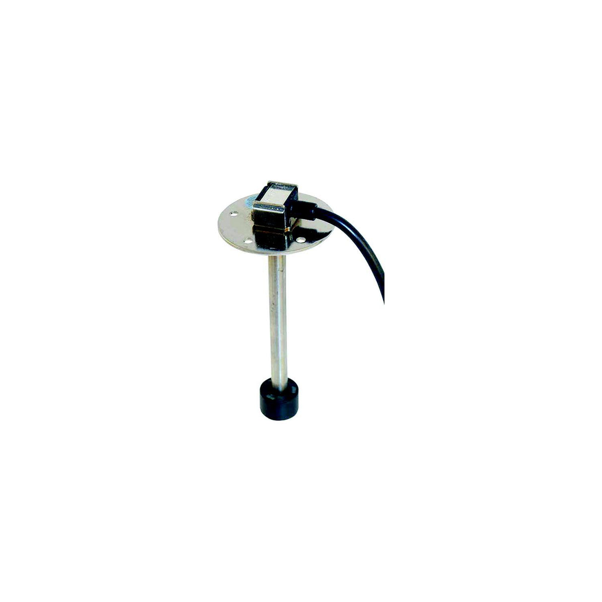 Moeller 395059160SC OEM Reed Sending Unit, 16" - 395059-160SC