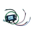 CDI Electronics MRC SWITCH BOX 2CYL - 114-4911 - image 1