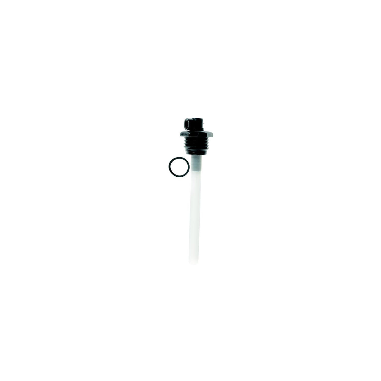 Moeller 62100210 Moeller Withdrawal Assembly, Ultra 3G (620003, 620003LP) & 6G (620049, 620049LP) - 621002-10