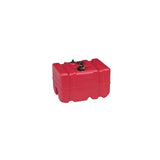 Moeller 630012LP Gas Tank 12 Gal Tall Epa Marine Boat