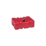 Moeller 630013LP Gas Tank 12 Gal Low Epa Marine Boat