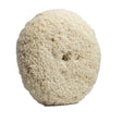 Lake Country White Twisted 100% Wool Pad 8" x 1.5" Quick Disconnect [35-222-QD-LC]