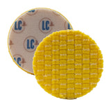 Lake Country Carpet Upholstery Cleaning Pad 5.5" [CP-5550]