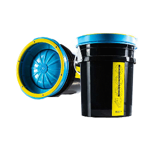 Lake Country System 4000 Pad Washer - 90-4000