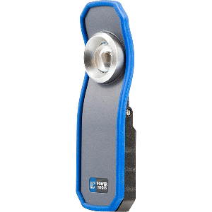 Lake Country Lake County Work Light - 1350 Lumens - 25-1350