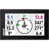 B&G B&amp;G Nemesis&reg; 7 Sailing Display - 000-16518-001