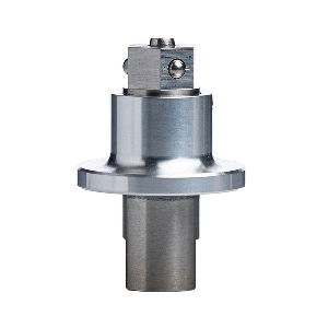 Lake Country Quick Disconnect Adapter - 88-1001