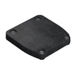 Garmin Mounting Spacer f/Force Current Kayak Trolling Motor [010-13307-50]