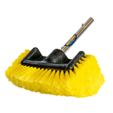 TD Mop Big Bird Brush - Soft - BBSOFTYELL