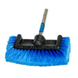 TD Mop Big Bird Brush - Medium [BBMEDBLUE]