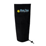TD Mop Top Protective Sleeve - One Size Fits All [TDMT]