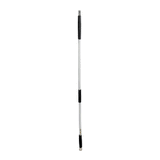 TD Mop Palm Beach Pole - 5' - 5FTPBPOLE