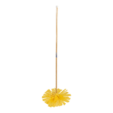 TD Mop 6' TD Mop&trade; - Wood Handle - 6FTWOOD