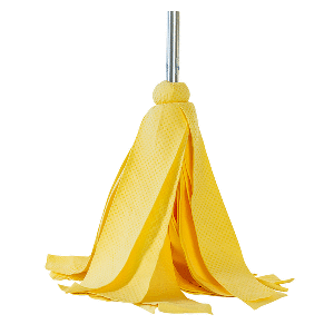 TD Mop TD Snap-On - Double Standard Material - DBLSNAP