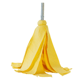 TD Mop TD Snap-On - Double Standard Material - DBLSNAP