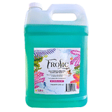 TD Mop Frolic Soap - 1 Gallon