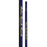 TD Mop Palm Beach Reach (6-10 Feet) Carbon Fiber Extension Handle - PBREACH6-10