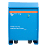 Victron Energy Victron Isolation Transformer 4500W Auto 115/230V - ITR050452042