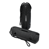Seipel Marine Fender EVA 2.0 - M1027
