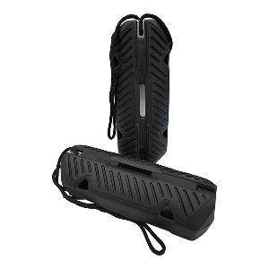 Seipel Marine Fender EVA 2.0 - M1027
