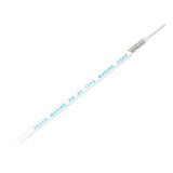Pacer RG8X Coax Cable - White - 150' - MRG8XW-150