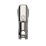 Wichard Marine Wichard Small Anchor Swivel 1/4" - 5/16" - 2975W